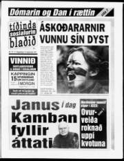 Síða 1