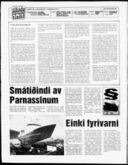 Síða 2