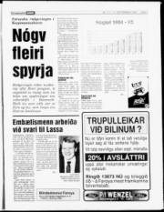 Síða 5