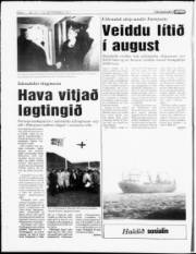 Síða 6
