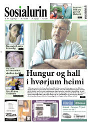 Síða 1