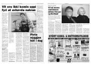 Síða 4