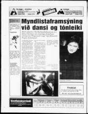 Síða 24