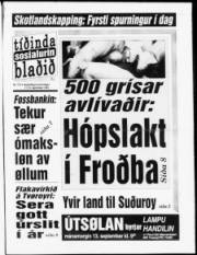 Síða 1