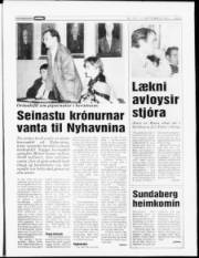 Síða 5