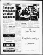 Síða 7