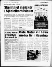 Síða 10