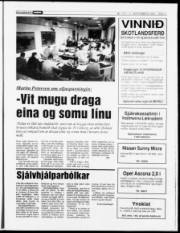 Síða 11