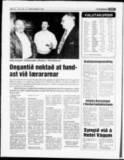 Síða 12