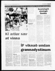 Síða 14
