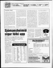 Síða 2