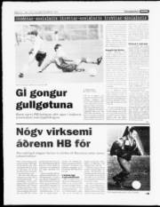 Síða 12