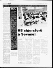 Síða 13