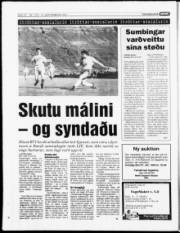 Síða 16
