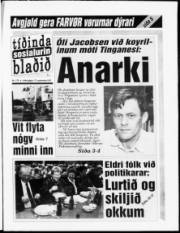 Síða 1