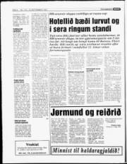 Síða 4