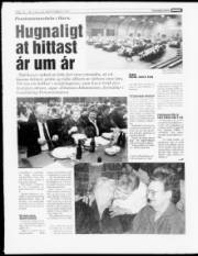 Síða 10