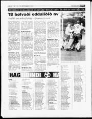 Síða 14