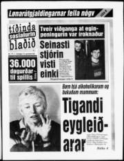 Síða 1