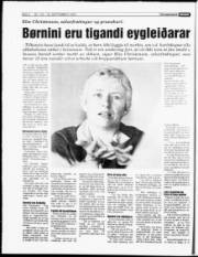 Síða 4