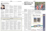 Síða 11