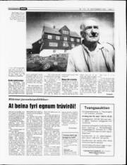 Síða 11