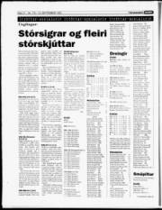 Síða 12