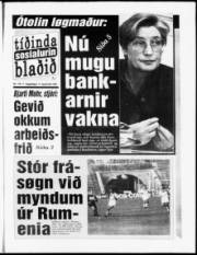 Síða 1