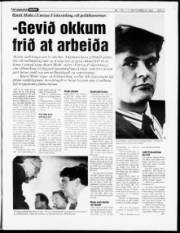 Síða 3