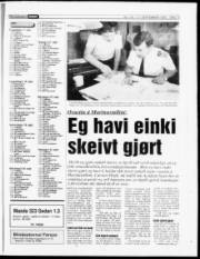 Síða 15
