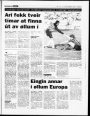 Síða 19