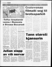 Síða 21