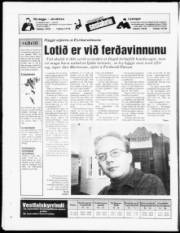 Síða 24