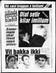 Síða 1