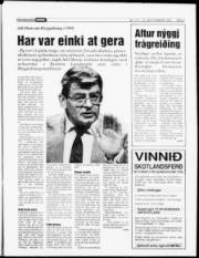 Síða 5