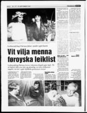 Síða 8
