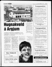 Síða 9