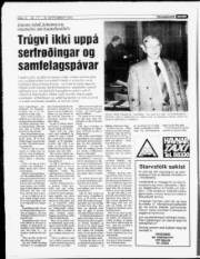 Síða 12
