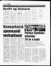 Síða 15