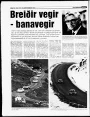 Síða 16