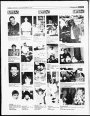 Síða 22
