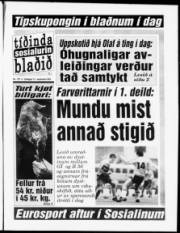 Síða 1