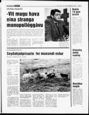 Síða 3