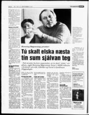 Síða 6