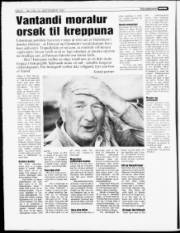 Síða 8