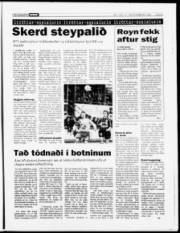 Síða 9