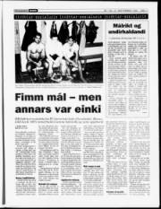 Síða 11