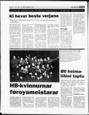 Síða 14