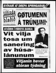 Síða 1