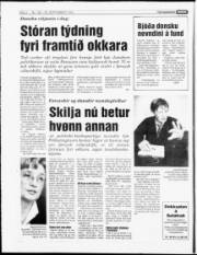Síða 4